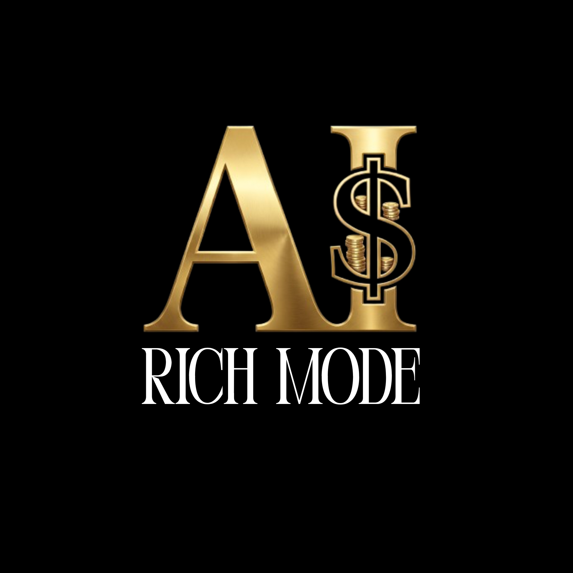 AI Rich Mode